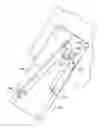 Fig. 01 - Mass airflow measuring system for a building having a sensor assembly mounted to an interior wall of an air conduit