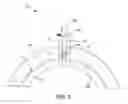 Fig. 06 - Building airflow measuring system and method