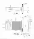 Fig. 07 - Building airflow measuring system and method