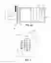 Fig. 08 - Building airflow measuring system and method