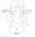 Fig. 09 - Building airflow measuring system and method