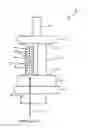 Fig. 01 - Flow master for apparatus testing