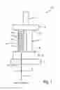 Fig. 02 - Flow master for apparatus testing