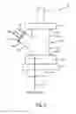 Fig. 03 - Flow master for apparatus testing