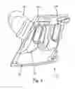 Fig. 05 - Flow master for apparatus testing