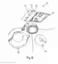 Fig. 06 - Flow master for apparatus testing