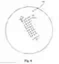 Fig. 07 - Flow master for apparatus testing