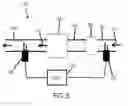 Fig. 06 - Operating a high accuracy thermal anemometer flow meter in gas stream containing liquid droplets