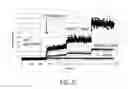 Fig. 07 - Operating a high accuracy thermal anemometer flow meter in gas stream containing liquid droplets