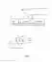 Fig. 04 - Optical detecting device capable of increasing signal-to-noise ratio and economizing power consumption