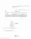 Fig. 05 - Optical detecting device capable of increasing signal-to-noise ratio and economizing power consumption