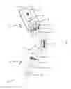 Fig. 02 - DEVICE FOR ANALYSING A SPECIMEN AND CORRESPONDING METHOD