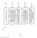 Fig. 03 - DEVICE FOR ANALYSING A SPECIMEN AND CORRESPONDING METHOD