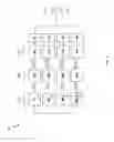 Fig. 04 - DEVICE FOR ANALYSING A SPECIMEN AND CORRESPONDING METHOD