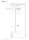 Fig. 10 - Oscillating Sensors at Loading Docks