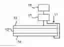 Fig. 01 - ARRANGEMENT AND METHOD FOR MEASURING TEMPERATURE