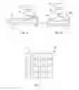Fig. 02 - ARRANGEMENT AND METHOD FOR MEASURING TEMPERATURE