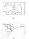 Fig. 07 - ARRANGEMENT AND METHOD FOR MEASURING TEMPERATURE