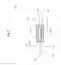 Fig. 06 - Surface mount force sensing module