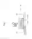 Fig. 08 - Surface mount force sensing module