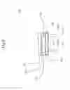 Fig. 09 - Surface mount force sensing module