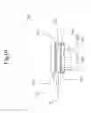 Fig. 11 - Surface mount force sensing module