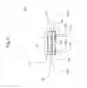 Fig. 12 - Surface mount force sensing module