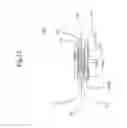 Fig. 13 - Surface mount force sensing module