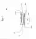 Fig. 14 - Surface mount force sensing module