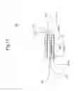 Fig. 15 - Surface mount force sensing module