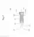 Fig. 16 - Surface mount force sensing module