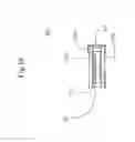 Fig. 17 - Surface mount force sensing module