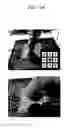 Fig. 07 - Method and device for sensing pain