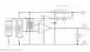 Fig. 01 - Semiconductor physical quantity sensor having filter circuits for blocking electromagnetic wave noise