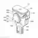 Fig. 01 - Pressure sensor