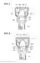 Fig. 03 - Pressure sensor