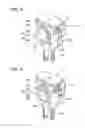 Fig. 05 - Pressure sensor