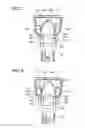 Fig. 06 - Pressure sensor