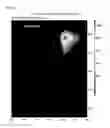Fig. 02 - Fluid system evaluation with multiple chemical tracers
