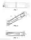 Fig. 02 - Multi-sensor inspection for identification of pressurized pipe defects that leak