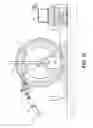 Fig. 08 - Multi-sensor inspection for identification of pressurized pipe defects that leak