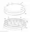 Fig. 01 - Container assembly