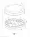 Fig. 02 - Container assembly