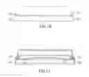 Fig. 09 - Container assembly