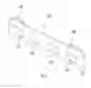 Fig. 04 - Sample holders and methods of using them