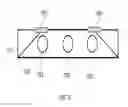 Fig. 09 - Sample holders and methods of using them