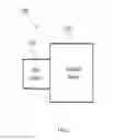 Fig. 12 - Sample holders and methods of using them