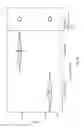 Fig. 22 - Biological sample preparation for testing