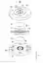 Fig. 01 - Collecting apparatus for extracellular vesicles and method for using the same