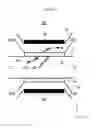 Fig. 04 - Collecting apparatus for extracellular vesicles and method for using the same